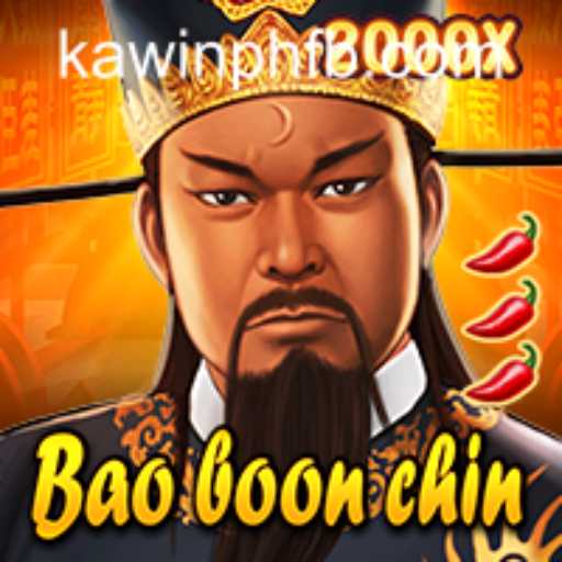 Exploring BaoBoonChin: A Fascinating Game Experience with KAWINPH.COM