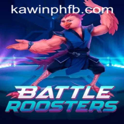 BattleRoosters: A Dynamic Experience in the World of Gaming
