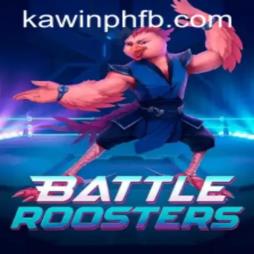 BattleRoosters: A Dynamic Experience in the World of Gaming