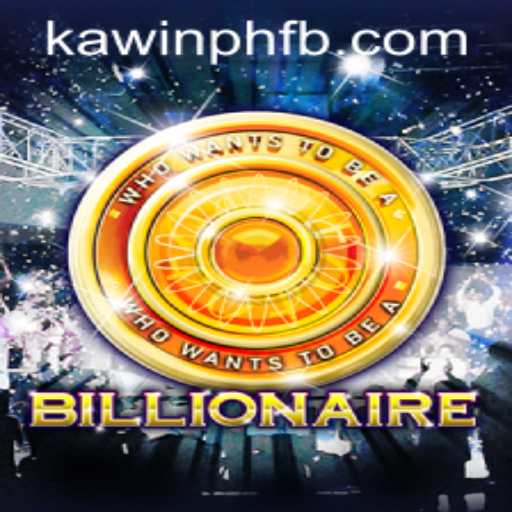 Billionaire Game: A Journey into Wealth and Strategy