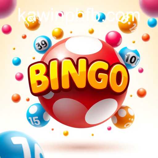 Exploring the Exciting World of Bingo Games with KAWINPH.COM