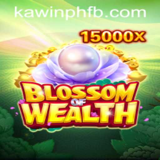 Discovering the World of BlossomofWealth: An In-depth Exploration