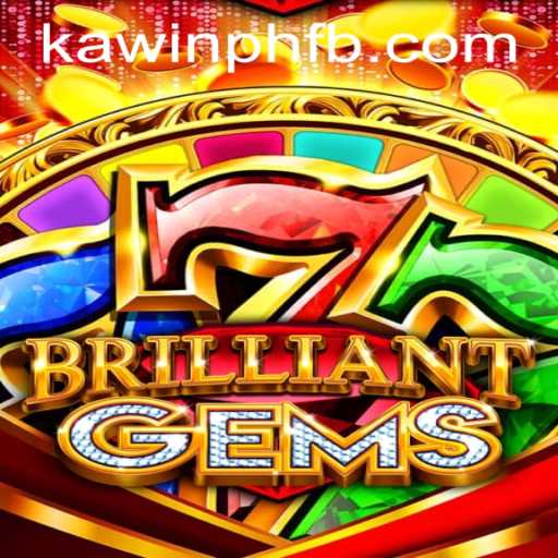 Exploring the Fascinating World of BrilliantGems: A Jewel of a Game