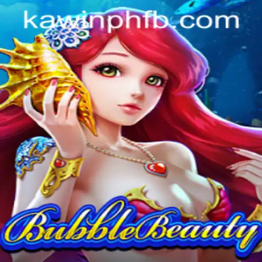 BubbleBeauty: An Immersive Puzzle Adventure Enhanced by KAWINPH.COM
