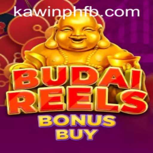 Exploring BudaiReelsBonusBuy: The Exciting World of Online Slots
