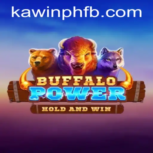 Discover the Thrilling World of BuffaloPower