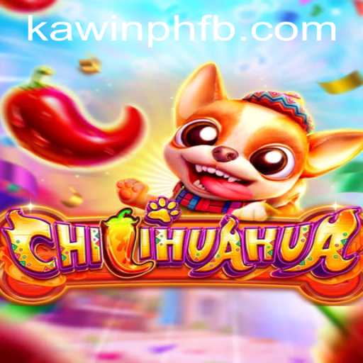 Dive into the Exciting World of CHILIHUAHUA: A Game Adventure
