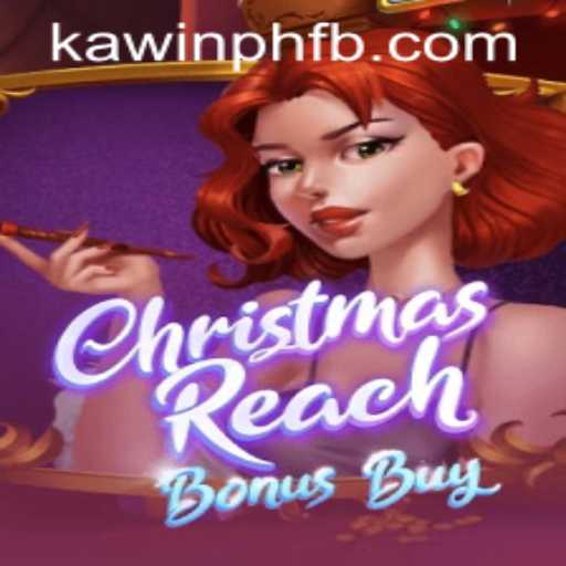 Discover the Festive Excitement of ChristmasReachBonusBuy