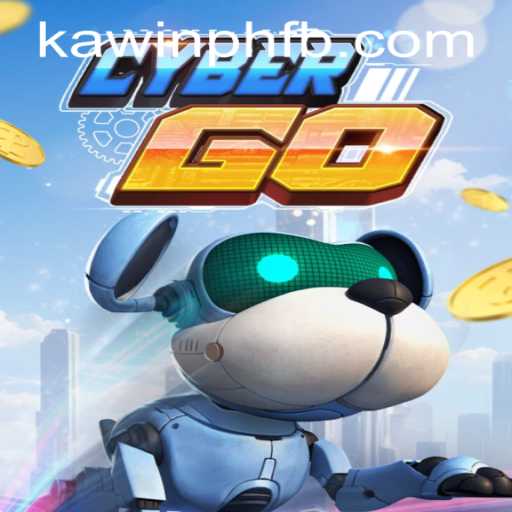 Exploring CyberGO: A Unique Gaming Experience with KAWINPH.COM