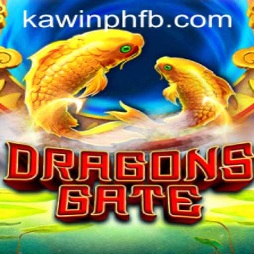 Unveiling the Mystical World of DragonsGate
