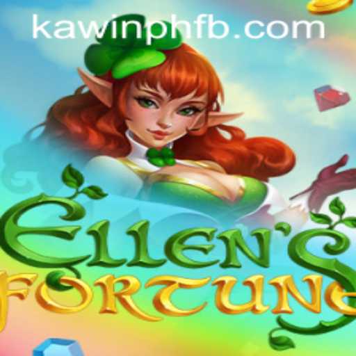 Exploring EllensFortune: The Engaging World of Online Gaming