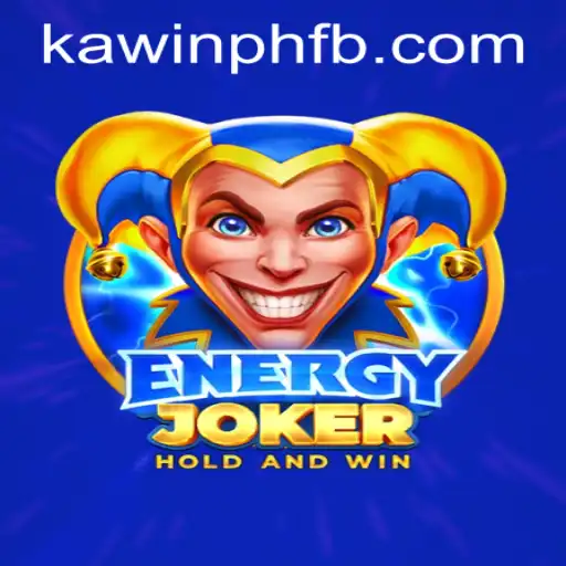 Unleashing the Thrills of EnergyJoker: Your Ultimate Guide