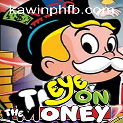 Exploring EyeOnTheMoney: The Thrilling New Game Revolutionizing Online Entertainment