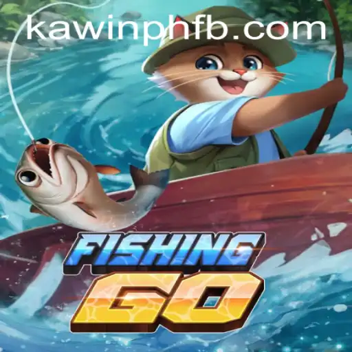 Exploring the Thrilling World of FishingGO