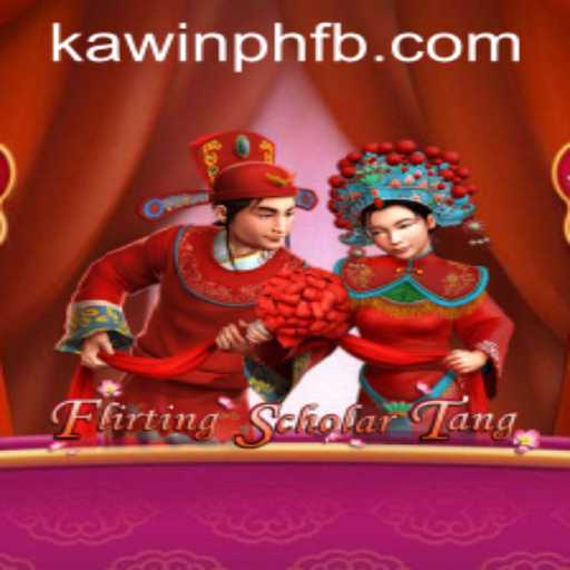 Exploring the Intricacies of Flirting Scholar Tang and Online Gaming with KAWINPH.COM