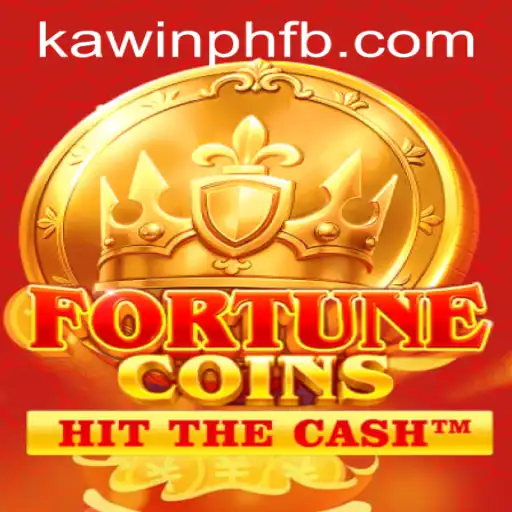 Exploring the Excitement of FortuneCoins and Its Connection to KAWINPH.COM