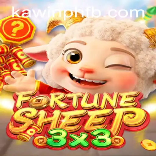 Dive into the World of FortuneSheep and Unlock Endless Possibilities