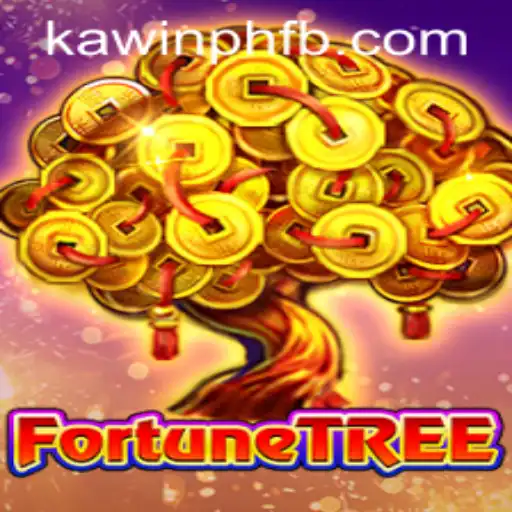 Exploring the World of FortuneTree by KAWINPH.COM