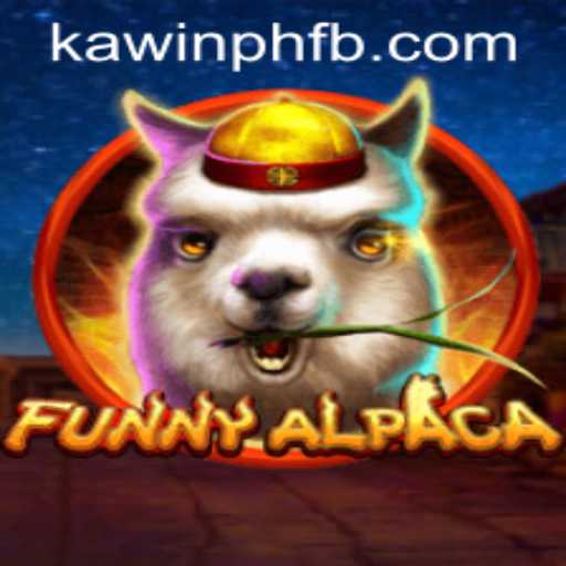 Exploring the New Exciting Game: FunnyAlpaca and KAWINPH.COM