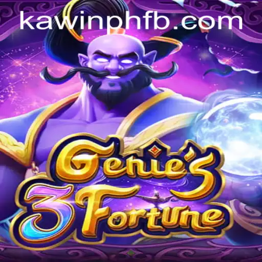 Exploring Genie3Fortune: An Insightful Look into the Game Mechanics and Rules