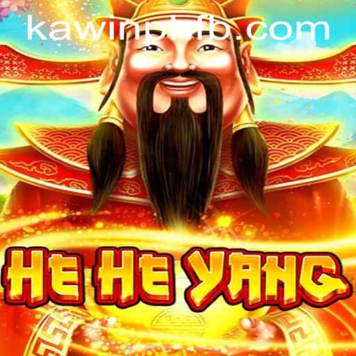 HeHeYang: A Fascinating New Adventure in Online Gaming