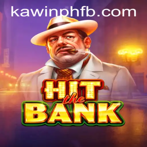 Experience the Thrill with HitTheBank: A New Era of Online Gaming
