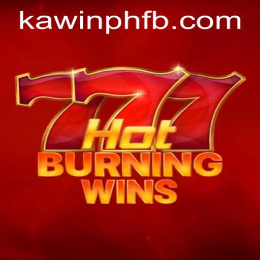 An In-Depth Look at HotBurningWins: Gaming Experience and Rules