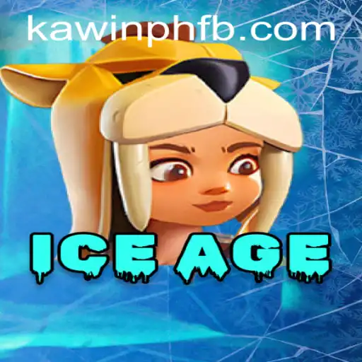 Exploring IceAge: An Immersive Gaming Experience with KAWINPH.COM