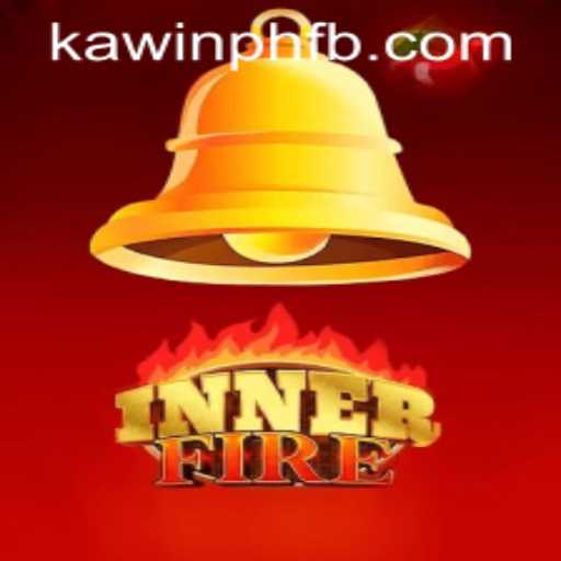 Exploring the World of InnerFire: An Exciting Game Adventure