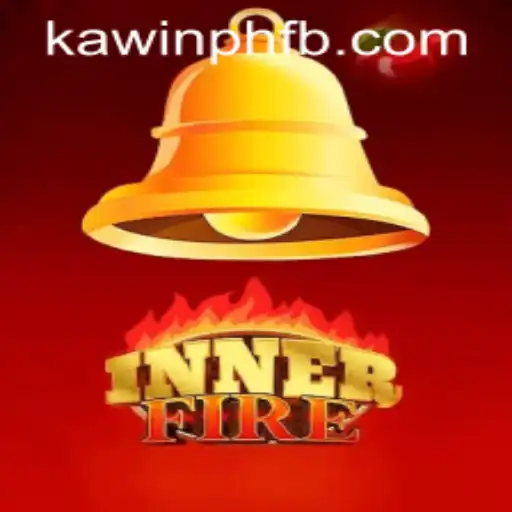 Exploring the World of InnerFire: An Exciting Game Adventure