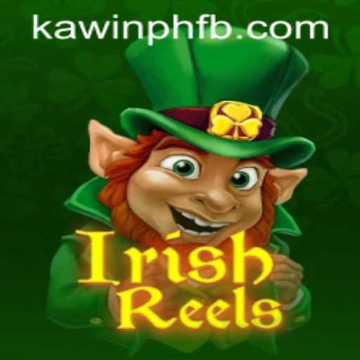 IrishReels: Unraveling the Charm and Excitement of an Irish-Themed Slot Game