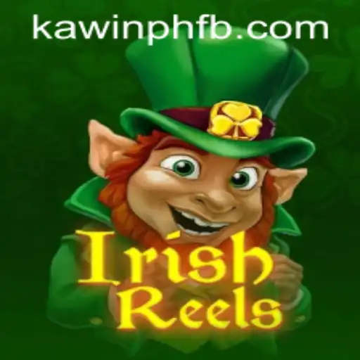 IrishReels: Unraveling the Charm and Excitement of an Irish-Themed Slot Game