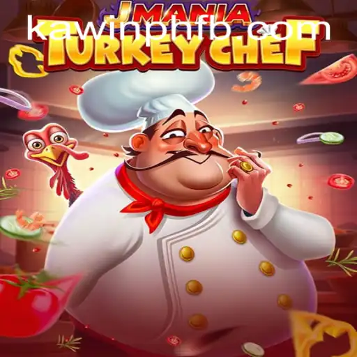 Explore the Culinary World of JManiaTurkeyChef