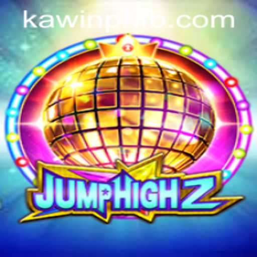 Explore the Exciting World of JumpHigh2: The Ultimate Gaming Experience