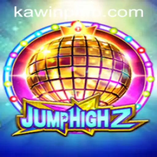 Explore the Exciting World of JumpHigh2: The Ultimate Gaming Experience