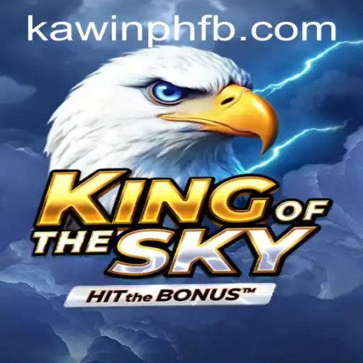 Discovering the Thrill of KingOfTheSky