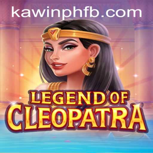 Exploring the Adventures of LegendOfCleopatra