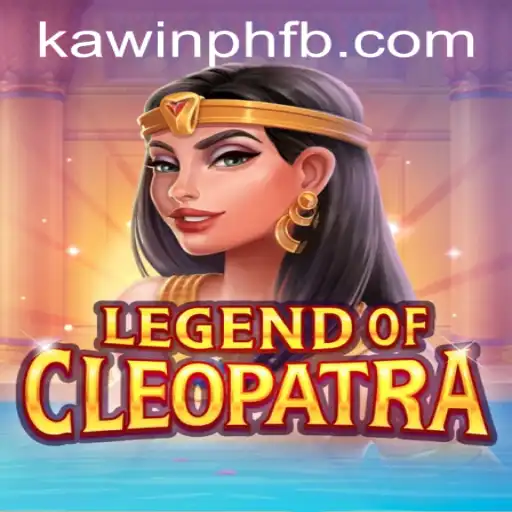 Exploring the Adventures of LegendOfCleopatra