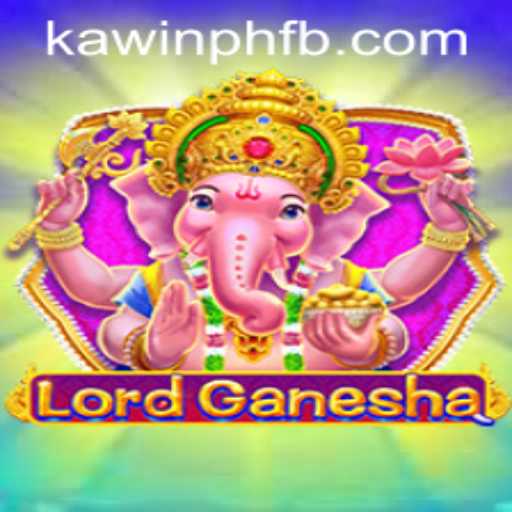 Discovering the Enchanting World of LordGanesha