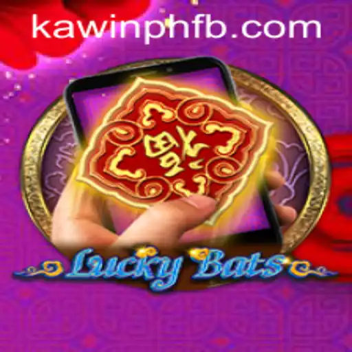 Discover the Exciting World of LuckyBatsM: A Gaming Revolution by KAWINPH.COM