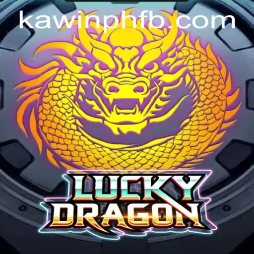 Experience the Magic of LuckyDragon: A New Adventure Awaits