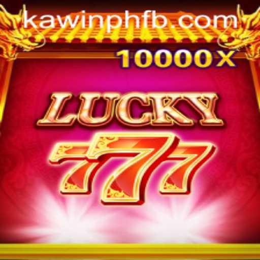 Discover the Thrilling World of LuckySeven at KAWINPH.COM