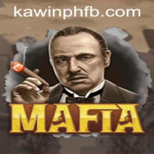 Understanding the Game of Mafia and Its Current Popularity
