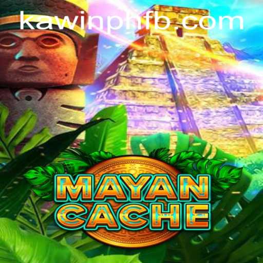 Discover the Exciting World of MayanCache: A Unique Strategic Adventure