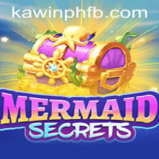Dive into Enchantment with MermaidSecrets