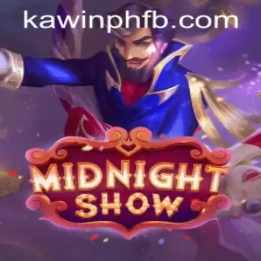 Immerse Yourself in the Thrilling World of MidnightShow