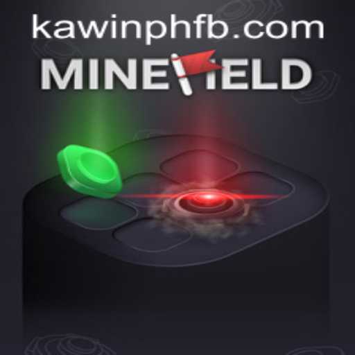 Dive into the Thrilling World of MineField: A Strategic Adventure