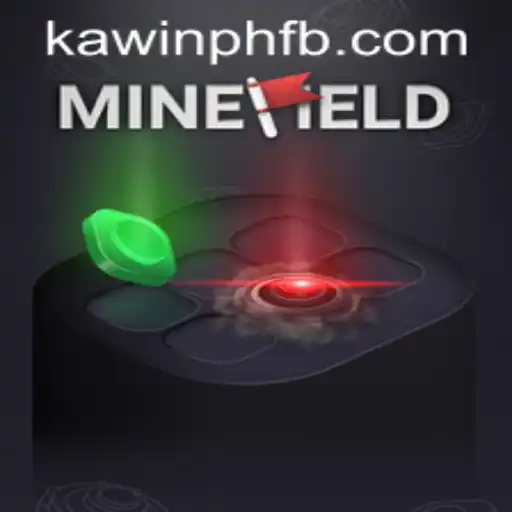 Dive into the Thrilling World of MineField: A Strategic Adventure