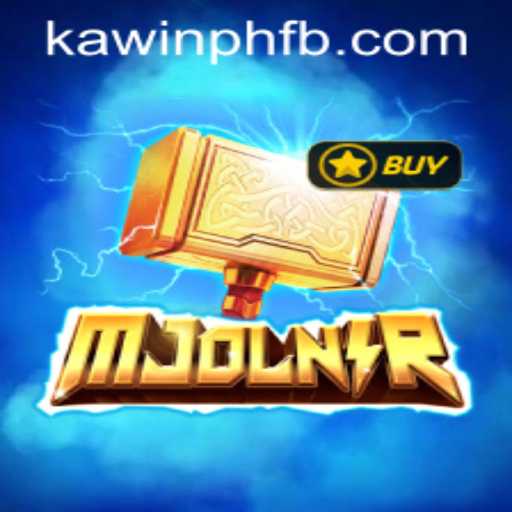 Exploring the Mystical World of Mjolnir: A Deep Dive into Gameplay and Rules