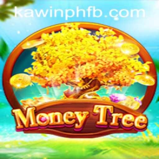 Discovering MoneyTree: A Journey Into Its Unique Gameplay